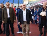 گرشاسبی،کاشانی،قراب وملکی رفتنی شدند